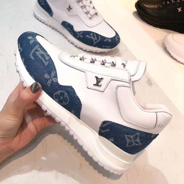 2021-2020i luxury design leather party low -casual shoes ,outdoor men 's and women 's sports shoes fashion trend wild couple, Black
2021-2020i luxury design leather party low -casual shoes ,outdoor men 's and women 's sports shoes fashion trend wild couple, Black