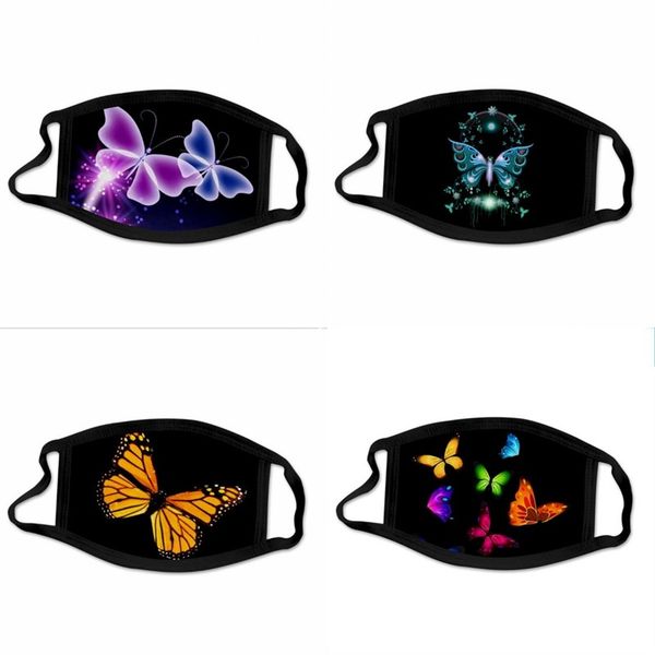 iced silks earloop mouth mascarilla printing butterflies face masks anti dust dustproof respirators durable 2 1zg e2
iced silks earloop mouth mascarilla printing butterflies face masks anti dust dustproof respirators durable 2 1zg e2