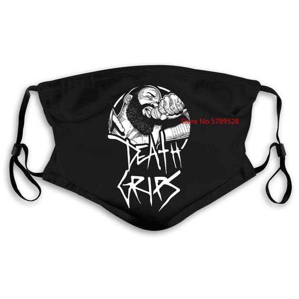 death grips new mens funny meme humor printed cool summer mask women kids pm25 death grips zlppd
death grips new mens funny meme humor printed cool summer mask women kids pm25 death grips zlppd
