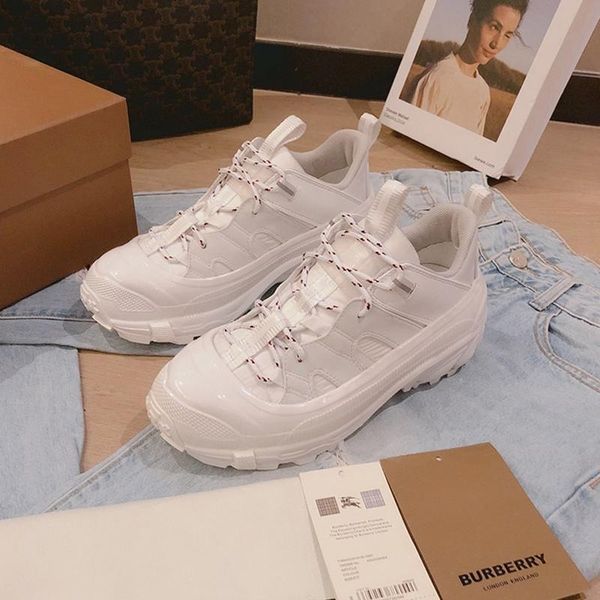 2020k designer new luxury men's casual sports shoes, designer casual shoes of and fast delivery with original box, Black
2020k designer new luxury men's casual sports shoes, designer casual shoes of and fast delivery with original box, Black