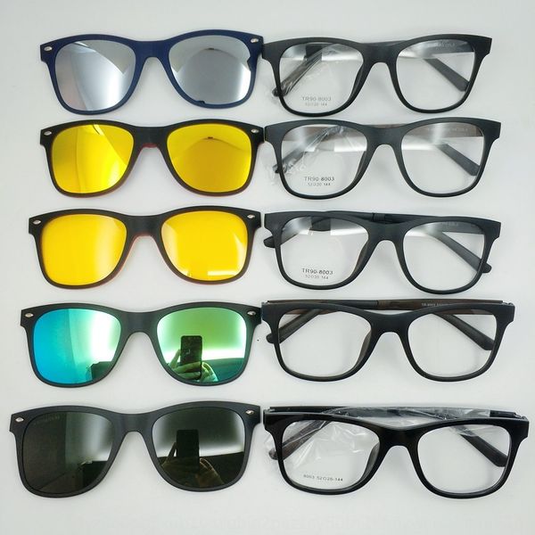 tr90 frame set lens polarized sun clip tr90 frame set lens polarized sun glasses glasses clip
tr90 frame set lens polarized sun clip tr90 frame set lens polarized sun glasses glasses clip