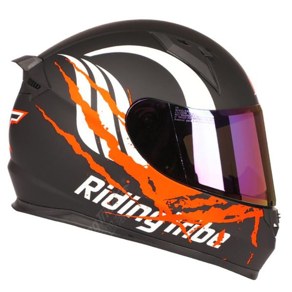 motorcycle helmet casque riding full face helmet racing moto men women moto casco motocross motorbiker 
motorcycle helmet casque riding full face helmet racing moto men women moto casco motocross motorbiker