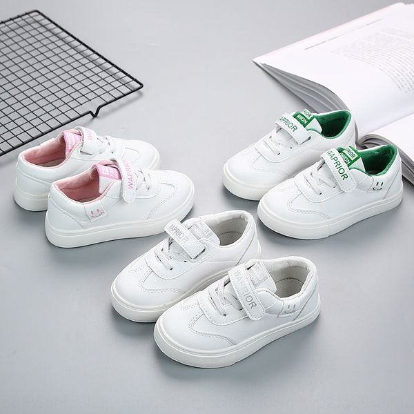 children's 2020 new children's trainers board autumn korean fashion all-match pupil autumn board shoes girls white shoes soft bott, Black
children's 2020 new children's trainers board autumn korean fashion all-match pupil autumn board shoes girls white shoes soft bott, Black