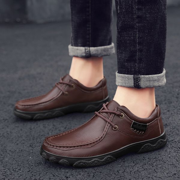 slip leisure sneaker sneakers 2020 sports black wear mens mens fashion male casual loafers men casual leather flat man
slip leisure sneaker sneakers 2020 sports black wear mens mens fashion male casual loafers men casual leather flat man