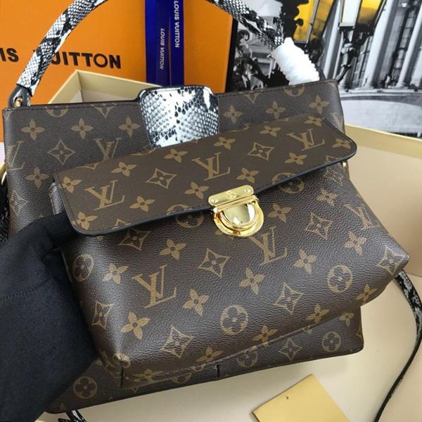 drop ship womens bag luxury shoulder bags crossbody bag handle totes messenger bags new arrival women handbag bolsa de hombro sale
drop ship womens bag luxury shoulder bags crossbody bag handle totes messenger bags new arrival women handbag bolsa de hombro sale