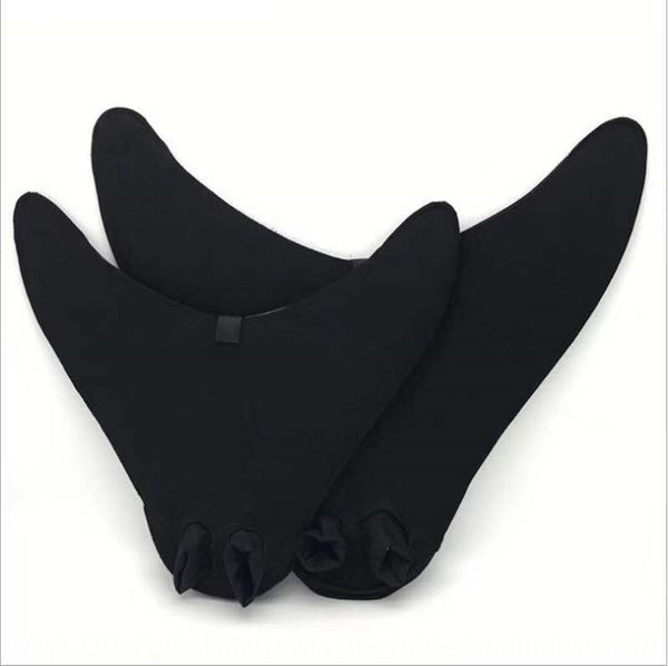 foggf mermaid one-piece frog shoes feet black mermaid swimsuit swimsuit flippers children's one-piece frog shoes children's feet
foggf mermaid one-piece frog shoes feet black mermaid swimsuit swimsuit flippers children's one-piece frog shoes children's feet