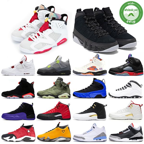 14s gym red university gold mens basketball shoes 12s game royal streel grey dark concord travis scotts fire red neon trainer sports sneaker
14s gym red university gold mens basketball shoes 12s game royal streel grey dark concord travis scotts fire red neon trainer sports sneaker