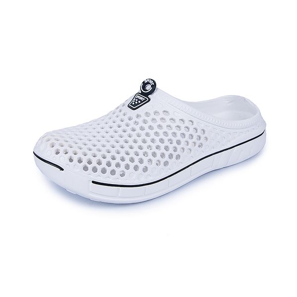 2020 new fashion sandals women clogs slippers soft bottom beach sandals men clog comfortable ankle-wrap eva
2020 new fashion sandals women clogs slippers soft bottom beach sandals men clog comfortable ankle-wrap eva
