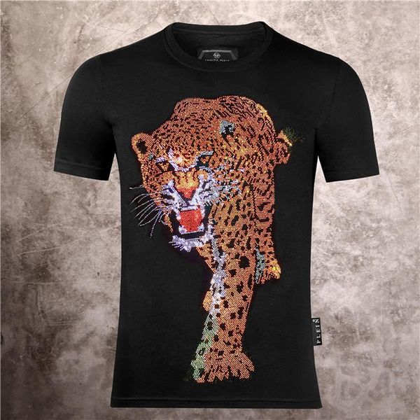 Early spring 2020 new color block letter Short Sleeve Tee double strand fine cotton fabric black and white skull T Shirts tops t03
Early spring 2020 new color block letter Short Sleeve Tee double strand fine cotton fabric black and white skull T Shirts tops t03