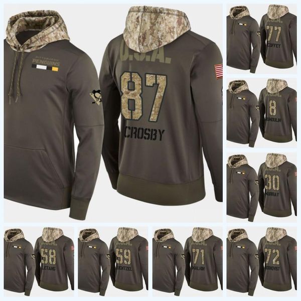 58 kris letang pittsburgh penguins military camo hoodie usa flag sidney crosby evgeni malkin patric hornqvist phil kessel hockey jersey, Black;red
58 kris letang pittsburgh penguins military camo hoodie usa flag sidney crosby evgeni malkin patric hornqvist phil kessel hockey jersey, Black;red