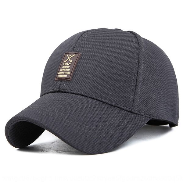 autumn solid color and women's baseball new leisure outdoor korean style dance baseball hip-hop cap street hat street hat cap men, Blue;gray
autumn solid color and women's baseball new leisure outdoor korean style dance baseball hip-hop cap street hat street hat cap men, Blue;gray