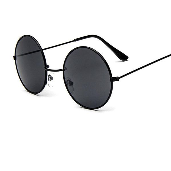 new brand designer classic round sunglasses men small vintage retro john lennon sun glasses women driving metal eyewear uv400 y102, White;black
new brand designer classic round sunglasses men small vintage retro john lennon sun glasses women driving metal eyewear uv400 y102, White;black