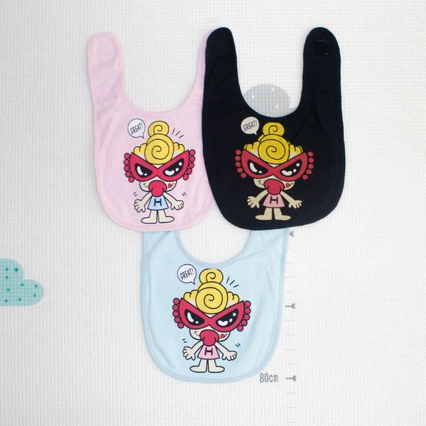 knctp sunglasses doll pacifier saliva towel sunglasses clothing towel children's clothing wear 2019 new children's wear boys
knctp sunglasses doll pacifier saliva towel sunglasses clothing towel children's clothing wear 2019 new children's wear boys