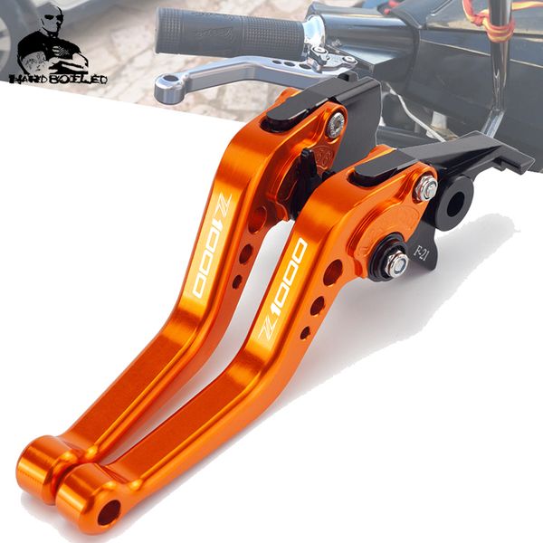 z 1000/r motorcycle accessories cnc brake clutch levers for z1000/r z1000 z1000r 2020 2020 brakes clutch lever
z 1000/r motorcycle accessories cnc brake clutch levers for z1000/r z1000 z1000r 2020 2020 brakes clutch lever
