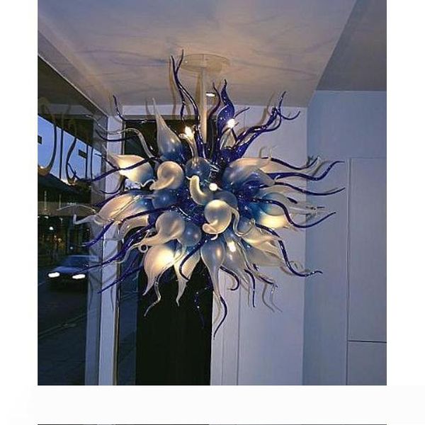 home chandelier lamps led bulbs 100% mouth blown borosilicate murano colored glass modern chandelier lighting
home chandelier lamps led bulbs 100% mouth blown borosilicate murano colored glass modern chandelier lighting