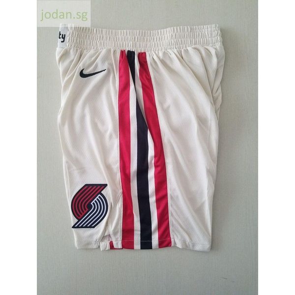 731 new jersey men's sports jerseys shorts s-xxl stitched jersey, Black;white
731 new jersey men's sports jerseys shorts s-xxl stitched jersey, Black;white