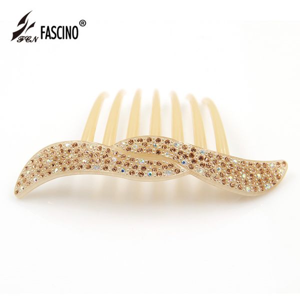2020 fashion hair jewelry women accessories rhinestone hair comb clips acetate jewelry joyeria bijoux de tete (ey880005, Golden;silver
2020 fashion hair jewelry women accessories rhinestone hair comb clips acetate jewelry joyeria bijoux de tete (ey880005, Golden;silver