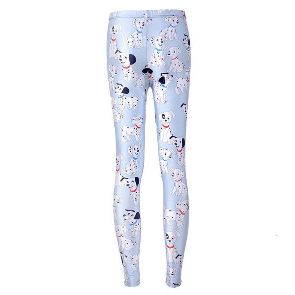 fashion pirate leggins pants casual digital printing 101 dalmatian toasties leggings for women pants, Black
fashion pirate leggins pants casual digital printing 101 dalmatian toasties leggings for women pants, Black
