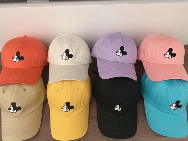 parent-child activity new cartoon embroidered baseball cap korean embroidery baseball cap student ins style, Blue;gray
parent-child activity new cartoon embroidered baseball cap korean embroidery baseball cap student ins style, Blue;gray