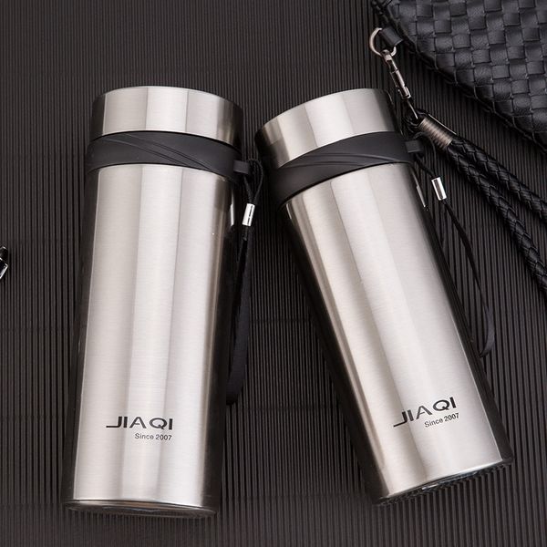 jiaqi outdoor large capacity creative pattern jiaqi outdoor large capacity thermos cup thermos cup creative pattern
jiaqi outdoor large capacity creative pattern jiaqi outdoor large capacity thermos cup thermos cup creative pattern