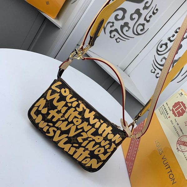 fashion designer womens bag trend retro crossbody bags lady messenger bags drop ship women shoulder bags bolso bandolera
fashion designer womens bag trend retro crossbody bags lady messenger bags drop ship women shoulder bags bolso bandolera