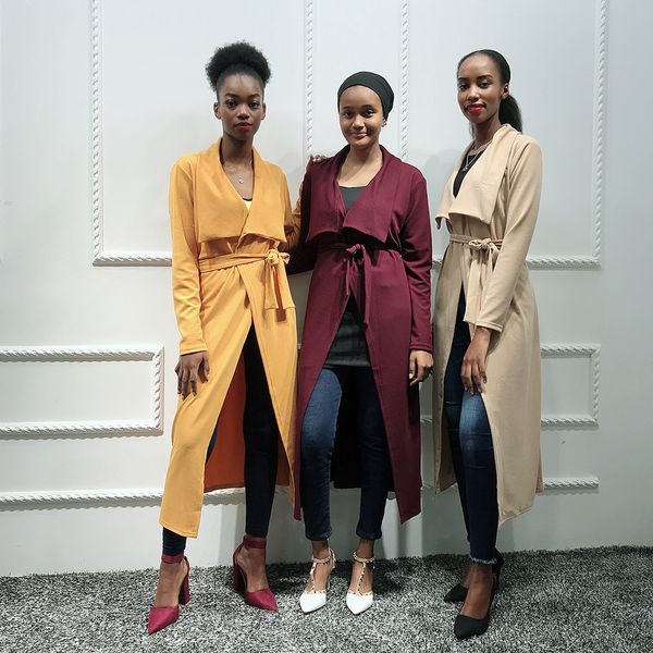 vetement femme 2019 ankara african coat for women clothes kenya south africa robe musulmane longue vestidos de fiesta de noche
vetement femme 2019 ankara african coat for women clothes kenya south africa robe musulmane longue vestidos de fiesta de noche