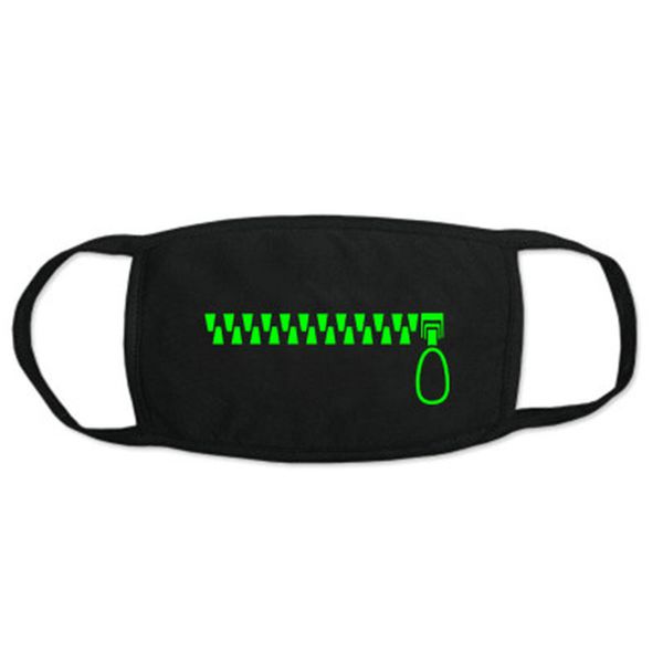 свечение маски реверсивный glow in the dark stoner череп face mask 420 счастливый реверсивный glow usa cqpcd xhlove, Black
свечение маски реверсивный glow in the dark stoner череп face mask 420 счастливый реверсивный glow usa cqpcd xhlove, Black