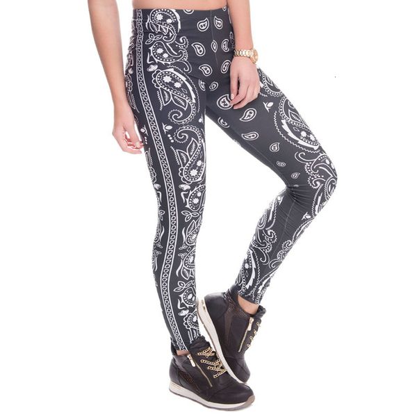 высокая эластичность бандана printed женская мода slim fit legging тренировки брюки повседневные брюки леггинсы перевозка груза падения, Black
высокая эластичность бандана printed женская мода slim fit legging тренировки брюки повседневные брюки леггинсы перевозка груза падения, Black