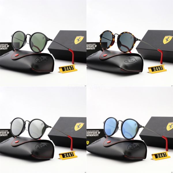 men women sunglasses txrppr driving sun glasses gold metal frame green uv400 58mm lens come brown#291, Blue
men women sunglasses txrppr driving sun glasses gold metal frame green uv400 58mm lens come brown#291, Blue