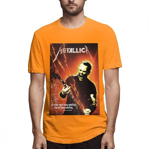 womens designer t shirts metallica t shirt fashion mens shirts causl womens cotton shirt short sleeve fashion custom a7210, White;black
womens designer t shirts metallica t shirt fashion mens shirts causl womens cotton shirt short sleeve fashion custom a7210, White;black