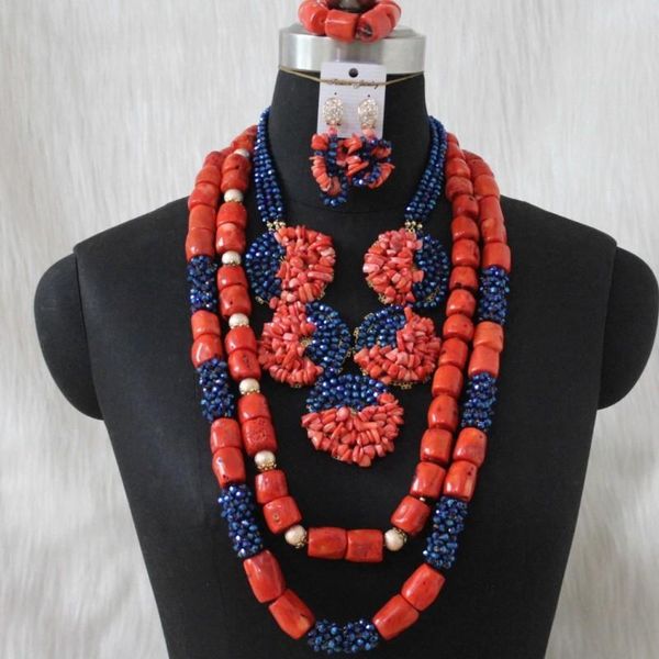 4ujewelry african bridal jewelry sets nature coral beads crystal beaded balls big design nigerian wedding jewellery set 2020 t200507
4ujewelry african bridal jewelry sets nature coral beads crystal beaded balls big design nigerian wedding jewellery set 2020 t200507