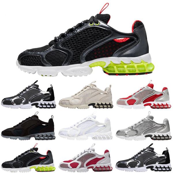 zoom spiridon caged 2 fossil men women running shoes triple white cool grey outdoor mens trainers sports sneakers runners
zoom spiridon caged 2 fossil men women running shoes triple white cool grey outdoor mens trainers sports sneakers runners