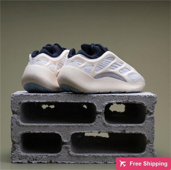 originals 700 v3 azael fw4980 kanye west running shoes for men women wave runner glow in the dark authentic sneakers sports with box 5 -13
originals 700 v3 azael fw4980 kanye west running shoes for men women wave runner glow in the dark authentic sneakers sports with box 5 -13