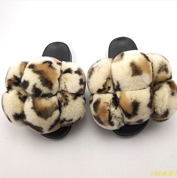 женщины большие fur ball слайды пользовательские extra пушистый полный fur сандалии оптовая люкс summer real тапочки женщин природные, Black
женщины большие fur ball слайды пользовательские extra пушистый полный fur сандалии оптовая люкс summer real тапочки женщин природные, Black