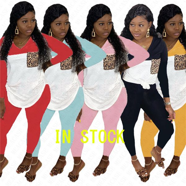 women tracksuit long sleeve patchwork color outfits hoodie blouse pullover and pants leggings two piece pajamas casual sport suitd71604, White
women tracksuit long sleeve patchwork color outfits hoodie blouse pullover and pants leggings two piece pajamas casual sport suitd71604, White