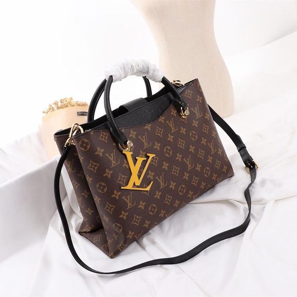 fast delivery women bags large capacity hand bags design luxury women 's bag fashion women shoulder bag messenger bag dro
fast delivery women bags large capacity hand bags design luxury women 's bag fashion women shoulder bag messenger bag dro