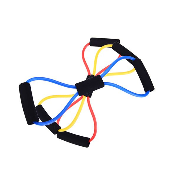 8 word chest fitness gum rubber loop latex resistance bands for fitness equipment stretch yoga training crossfit elastic bands
8 word chest fitness gum rubber loop latex resistance bands for fitness equipment stretch yoga training crossfit elastic bands