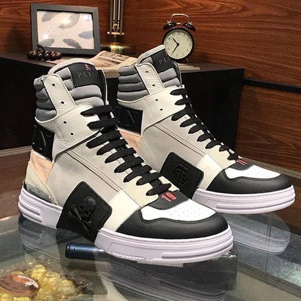 mens shoes casual winter fashion footwears with origin box zapatos de hombre phantom kick $hi -leather mix fashion boots shoes mens sale
mens shoes casual winter fashion footwears with origin box zapatos de hombre phantom kick $hi -leather mix fashion boots shoes mens sale