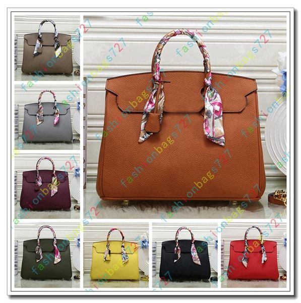 handbags for high school girls purses for womens vintage totes shoulder bags handbags wallet designer totes lady handle bag hobo bags190011
handbags for high school girls purses for womens vintage totes shoulder bags handbags wallet designer totes lady handle bag hobo bags190011