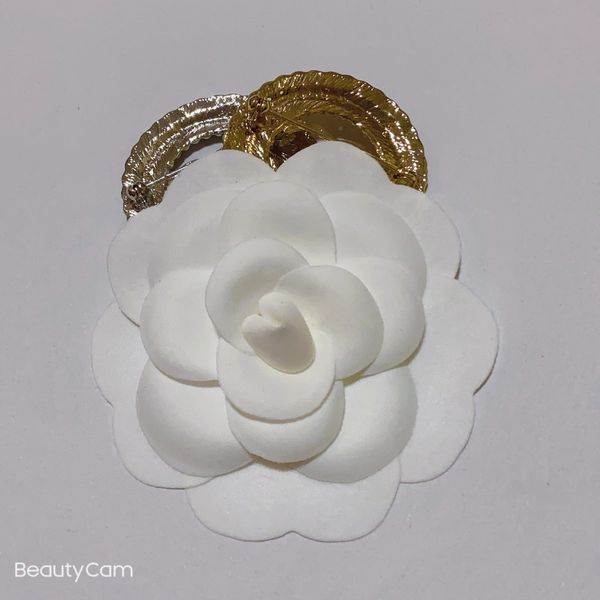 4cm 2color alloy retro brooch c style brooch for ladies collection luxury design brooch badges clothes pin ornaments vip gift, Gray
4cm 2color alloy retro brooch c style brooch for ladies collection luxury design brooch badges clothes pin ornaments vip gift, Gray