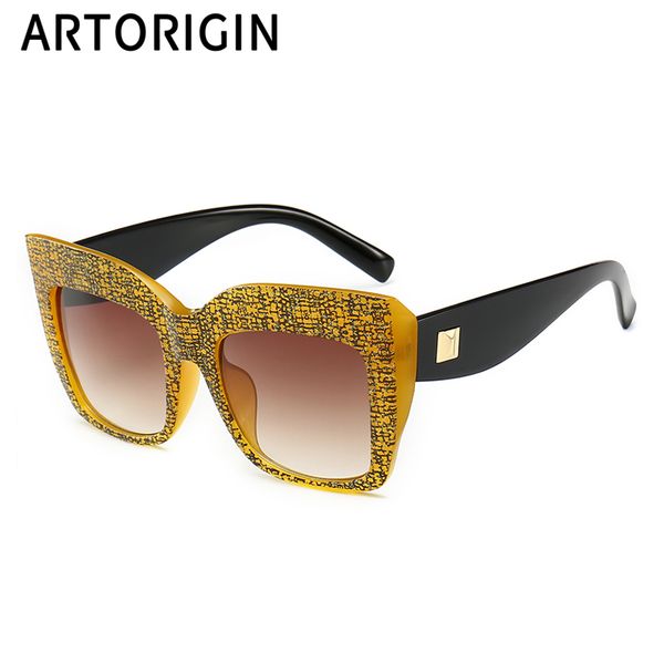 oversize square sunglasses 2020 brand designer sun glasses for women retro bold quailty fashion shades female, White;black
oversize square sunglasses 2020 brand designer sun glasses for women retro bold quailty fashion shades female, White;black
