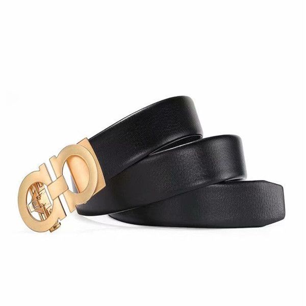 mens fashion designer belts luxury belt man woman brand belts casual f letters logo smooth buckle 00, Blue;purple
mens fashion designer belts luxury belt man woman brand belts casual f letters logo smooth buckle 00, Blue;purple
