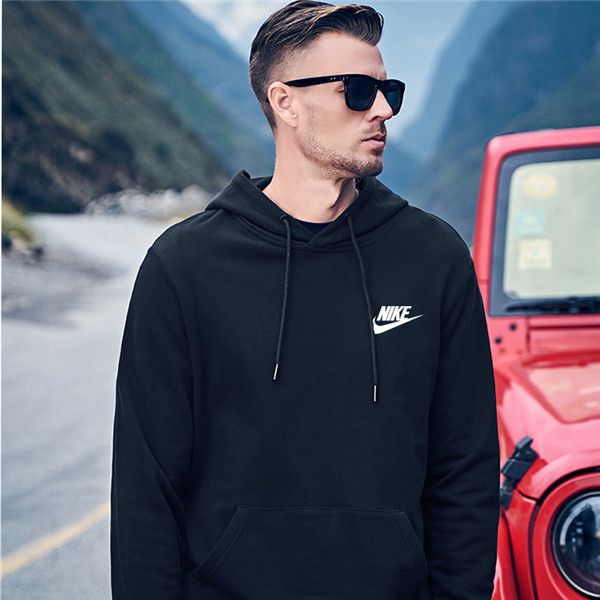 designer hoodies men funny letter print streetwear autumn winter fleece sweatshirt for men's sportswear ni̴ke, White;black
designer hoodies men funny letter print streetwear autumn winter fleece sweatshirt for men's sportswear ni̴ke, White;black