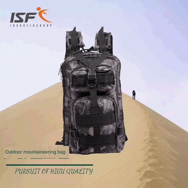 pd8yo outdoor camouflage travel multi-functional mountaineering bag riding outdoor camouflage waterproof travel multi-functional mountaineer
pd8yo outdoor camouflage travel multi-functional mountaineering bag riding outdoor camouflage waterproof travel multi-functional mountaineer