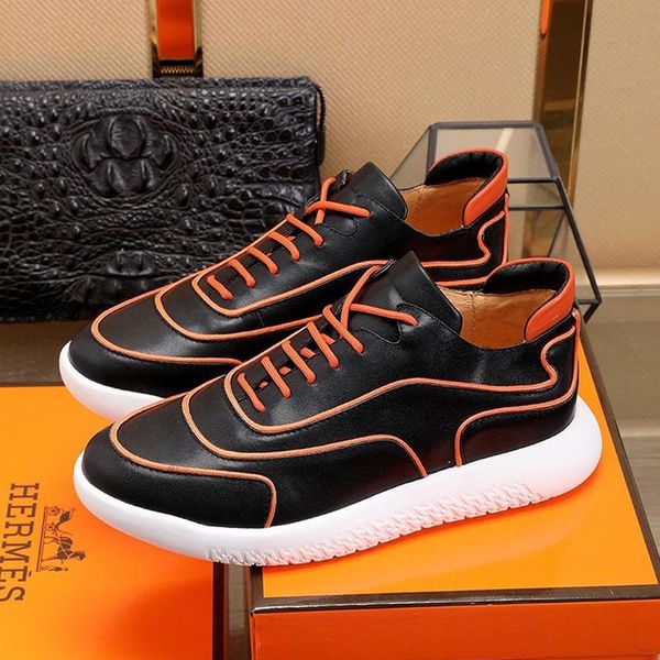 fast delivery volte sneaker mens shoes autumn and winter comfortable footwears casual low plus size sports men shoes zapatillas hombre, Black
fast delivery volte sneaker mens shoes autumn and winter comfortable footwears casual low plus size sports men shoes zapatillas hombre, Black