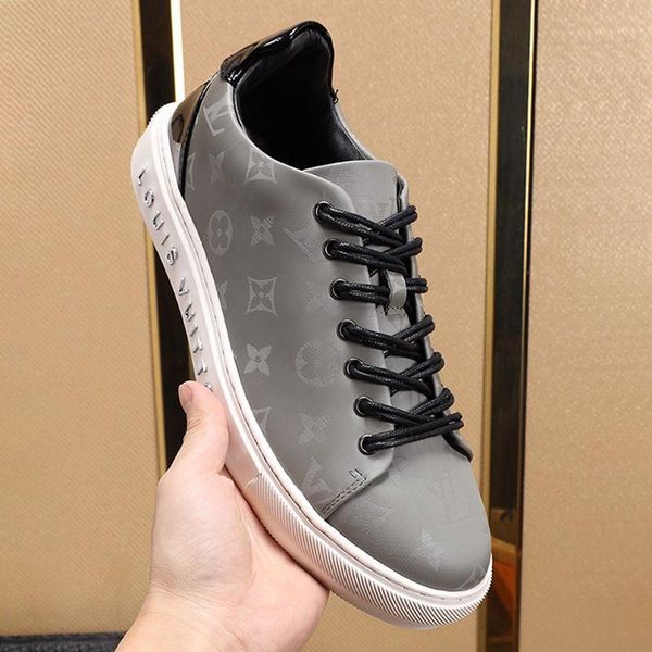 2020 fashion sneaker mens shoes fashion sneakers luxury design trainers new 2020 chaussures pour hommes casual shoes for men vintage style
2020 fashion sneaker mens shoes fashion sneakers luxury design trainers new 2020 chaussures pour hommes casual shoes for men vintage style