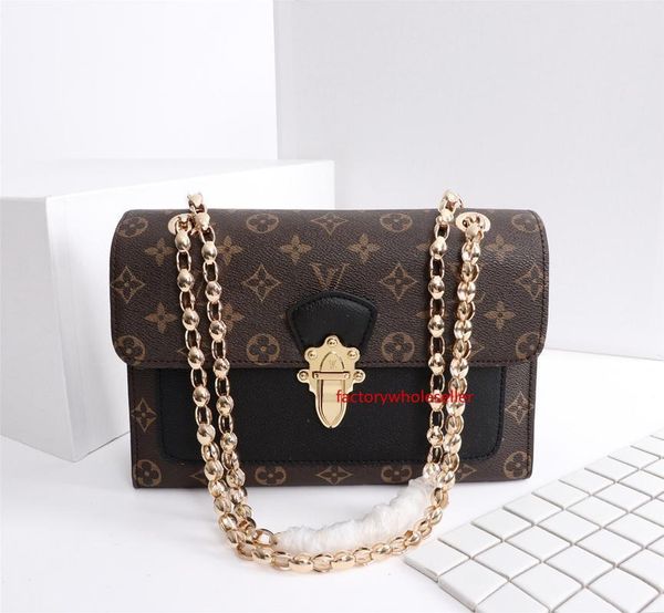 new 2020 wholesale women leather handbags woman bags women s messenger bags bolsas pouch bag tote size 27cm*20cm*10cm
new 2020 wholesale women leather handbags woman bags women s messenger bags bolsas pouch bag tote size 27cm*20cm*10cm