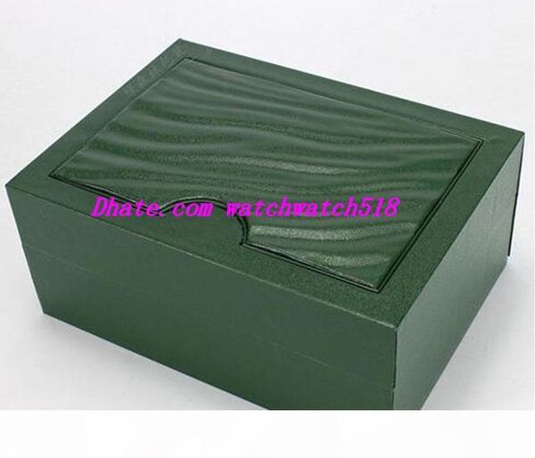 бесплатная доставка new luxury mens box оригинал марка зеленые коробки papers часы буклет карты подарок для мужчины мужчины женщины продажа, Black;blue
бесплатная доставка new luxury mens box оригинал марка зеленые коробки papers часы буклет карты подарок для мужчины мужчины женщины продажа, Black;blue