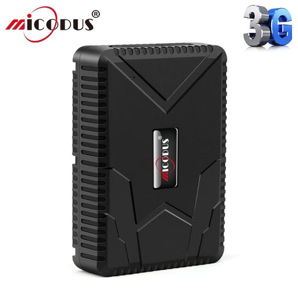3g gps car tracker tkstar 7800mah 80 days waterproof magnet tracker device geofence drop alarm gps tracking pk tk905
3g gps car tracker tkstar 7800mah 80 days waterproof magnet tracker device geofence drop alarm gps tracking pk tk905