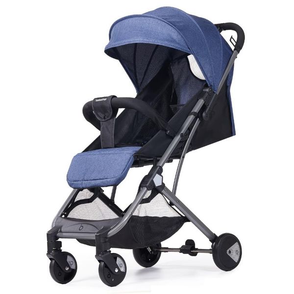 детские carseat и прогулочная коляска wisesonle прогулочная коляска младенца, лежа или увлажняющего складной легкий вес двусторонняя ребенка
детские carseat и прогулочная коляска wisesonle прогулочная коляска младенца, лежа или увлажняющего складной легкий вес двусторонняя ребенка